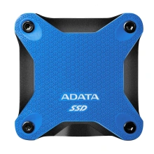 ADATA SD620 512GB, modrá
