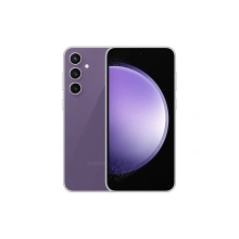 Samsung Galaxy S23 FE, 8GB/128GB, Purple