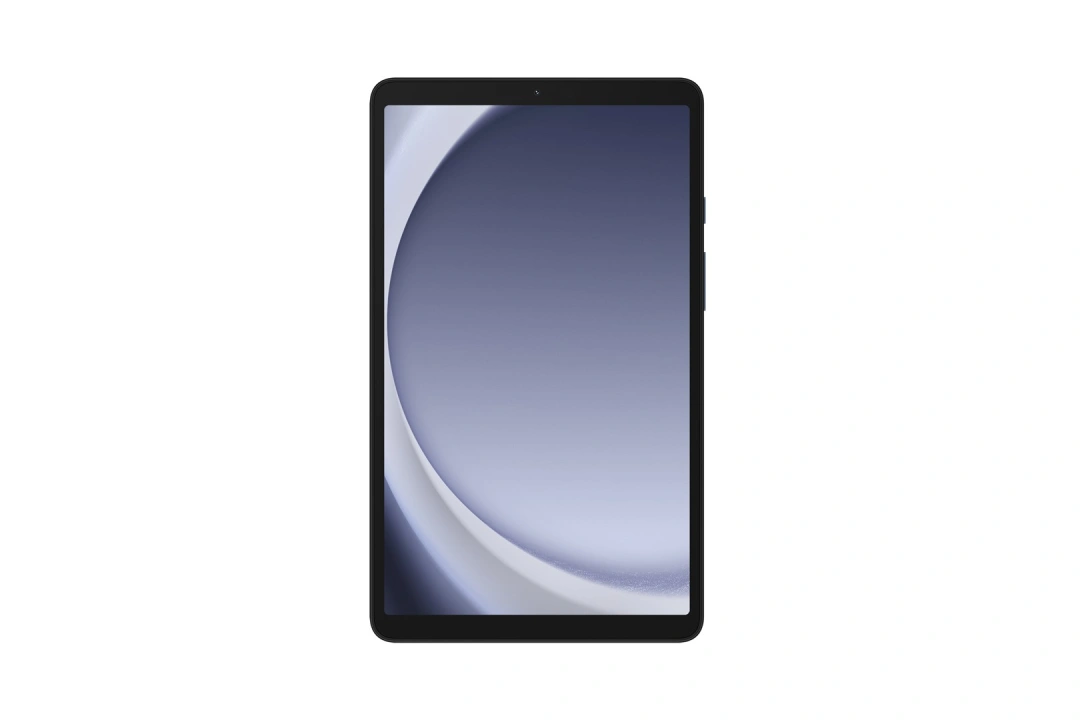 Samsung Galaxy Tab A9, 4GB/64GB, blue