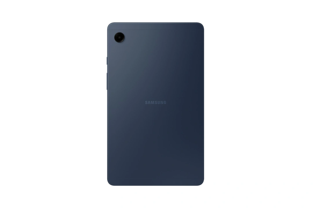 Samsung Galaxy Tab A9, 4GB/64GB, blue