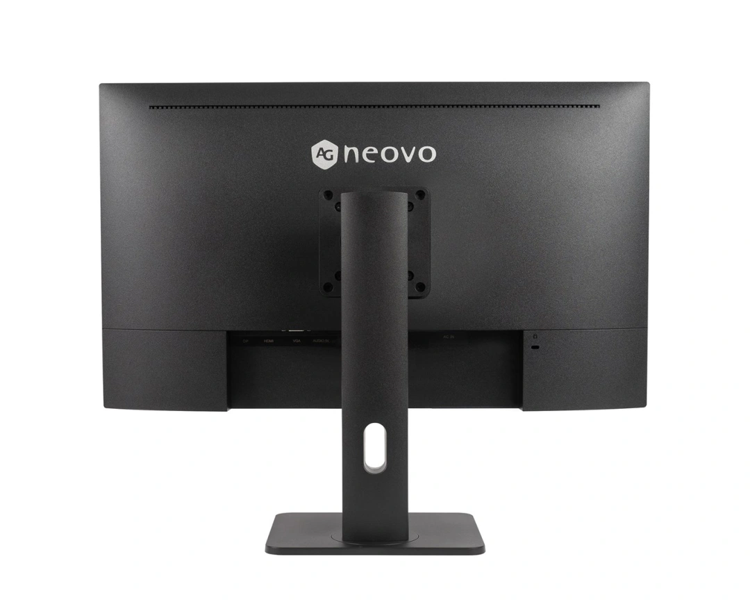 AG Neovo LH-2702 27" Full HD LCD
