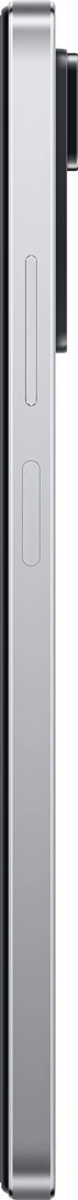 Xiaomi Redmi Note 12 Pro 6/128GB, white