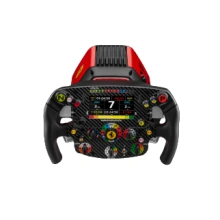 Thrustmaster T818 Ferrari SF1000 Simulator Set