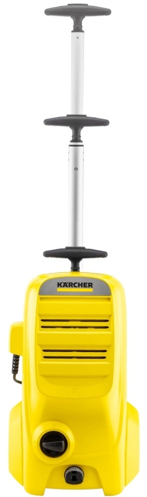 KARCHER K 3 CLASSIC - 1.676-220.0