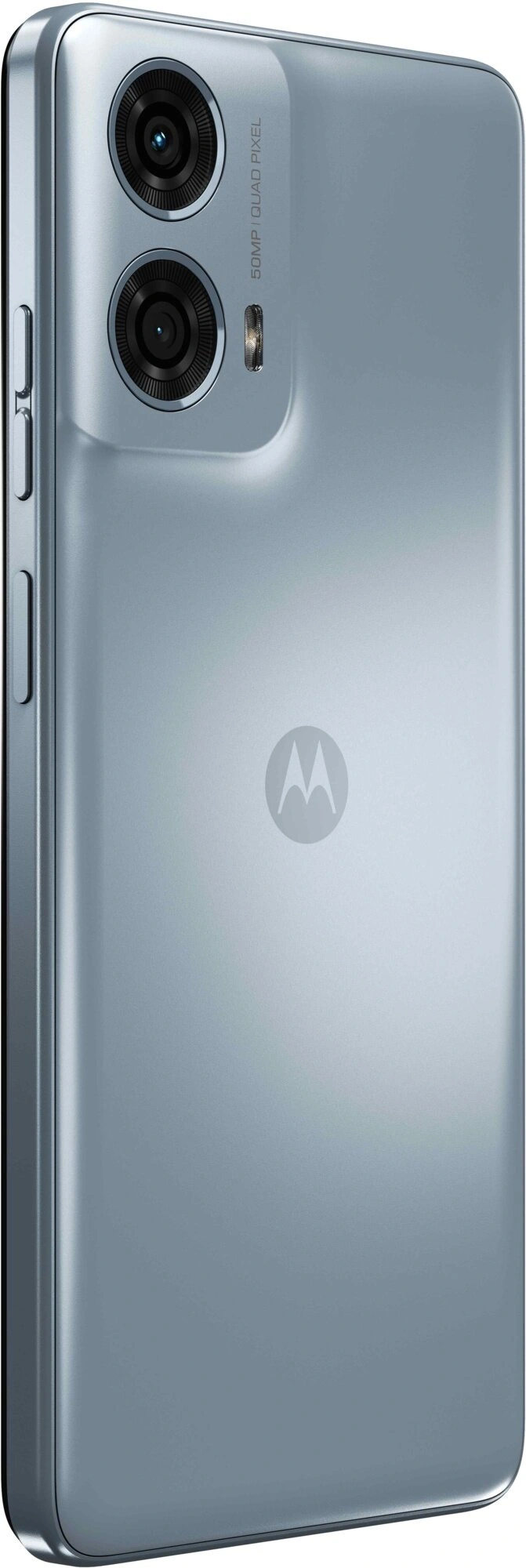 Motorola Moto G24 Power 8/256GB, Glacier Blue