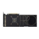 ASUS ProArt GeForce RTX 4080 SUPER OC, 16GB GDDR6X