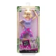 Barbie GXF04