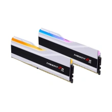 G.Skill Trident DDR5 48GB (2x24GB) 8000MHz CL40