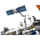 LEGO IDEAS 21321 Mezinárodní vesmírná stanice