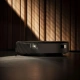 IROBOT robotický vysavač Roomba Combo j9+ (Mose Brown)