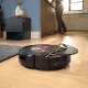 IROBOT robotický vysavač Roomba Combo j9+ (Mose Brown)