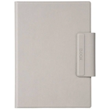  Onyx Boox Tab Mini C Cover magnetic beige