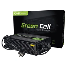 Green Cell INV07 300W