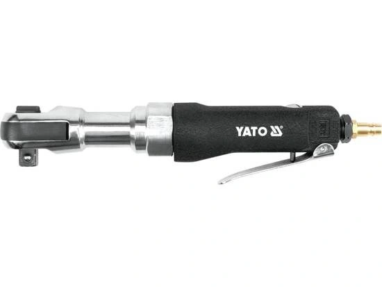 YATO YT-0980 1/2