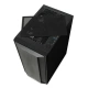 I-BOX CETUS 906 Midi Tower ATX Case