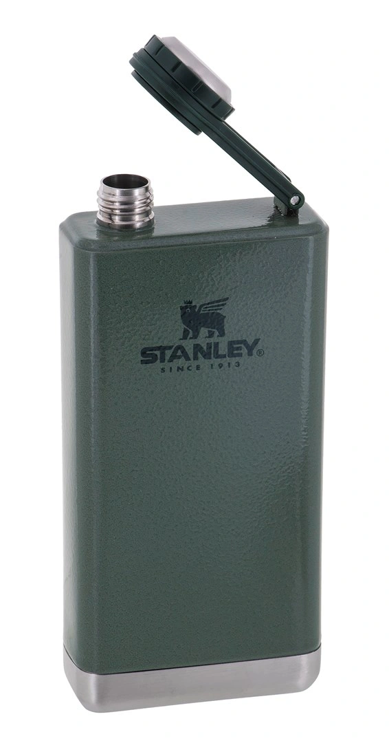 Stanley 10-01883-034, green