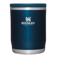 Stanley Adventure To-Go 530ml - Abyss