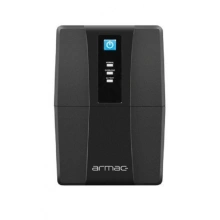 Armac Home Lite 650F