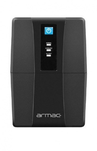 Armac Home Lite 650F