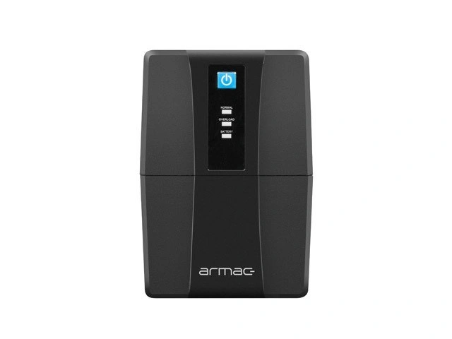 Armac Home Lite 850F