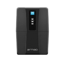 Armac Home Lite 850E