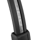 Epos IMPACT SC 260 USB (1000517), černá