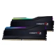 G.Skill Trident Z5 RGB DDR5 32GB (2x16GB) 8000 CL38, černá