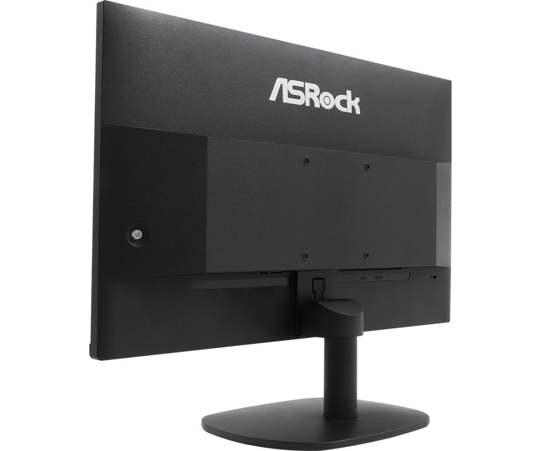 ASrock CL25FF - LED monitor 24,5