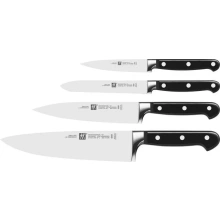 ZWILLING Professional S 35223-000-0