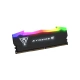 Patriot VIPER XTREME 5 RGB 48GB DDR5 CL38