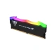 Patriot VIPER XTREME 5 RGB 48GB DDR5 CL38
