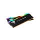 Patriot VIPER XTREME 5 RGB DDR5 48GB 8000MH/z CL38