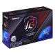 ASRock Intel Arc A770 Phantom Gaming 16GB OC