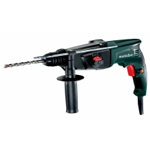 Metabo KHE 2444 + DRILL