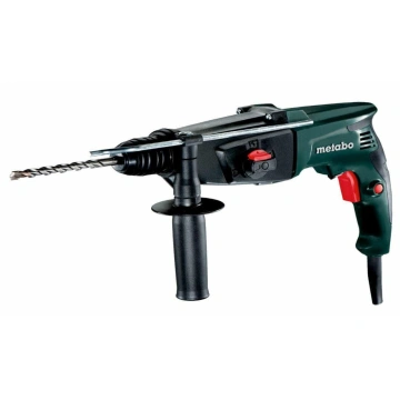 Metabo KHE 2444 + DRILL