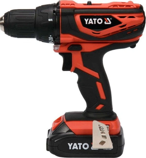 YATO YT-82780