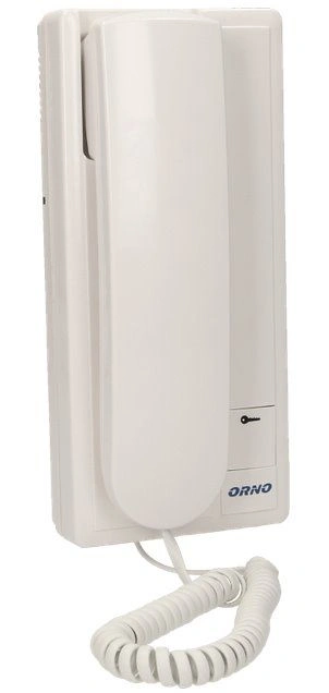 ORNO OR-DOM-RL-901