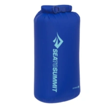 Sea To Summit Lightweight Dry Bag 8 l Surf the Web