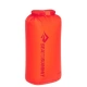 Sea to Summit Voděodolný vak Ultra-Sil Dry Bag 8l - Spicy Orange