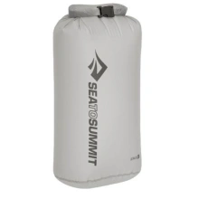Sea to Summit Ultra-Sil Dry Bag 8l - High Rise