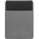 Lenovo GX41K68624 pouzdro na notebook YOGA 14,5