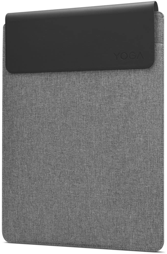 Lenovo GX41K68624 pouzdro na notebook YOGA 14,5