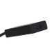 Lenovo adaptér USB-C-to-HDMI 2.0b (Lenovo GX90R61025 USB-C-to-HDMI 2.0b)