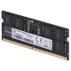 Lexar 16GB DDR5 5600 CL46 SO-DIMM