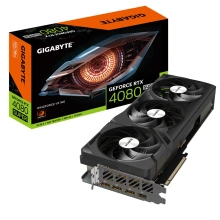 GIGABYTE GeForce RTX 4080 SUPER WINDFORCE V2 16G, 16GB GDDR6X