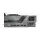 GIGABYTE GeForce RTX 4080 SUPER WINDFORCE V2 16G, 16GB GDDR6X