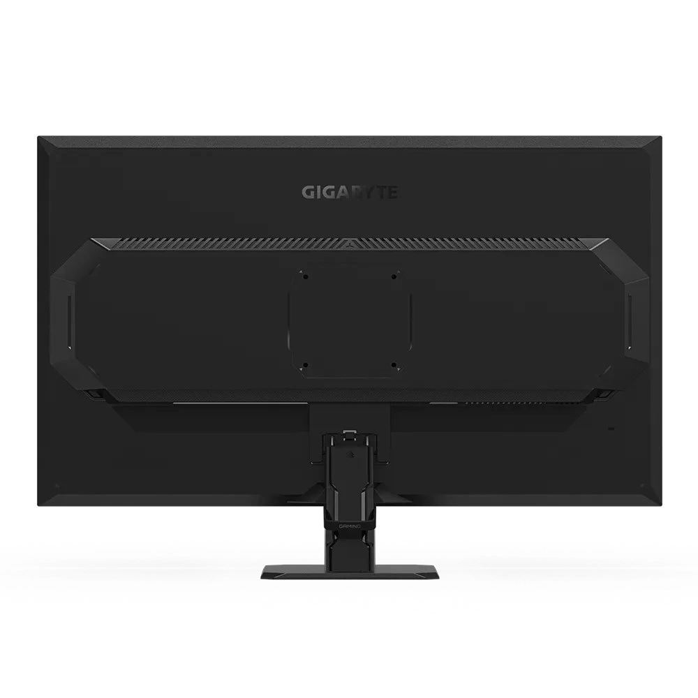 GIGABYTE GS32Q - LED monitor 31,5