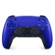 Sony PS5 Bezdrátový ovladač DualSense Cobalt Blue (PS711000040731)