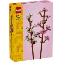 LEGO® 407255 Třešňové květy