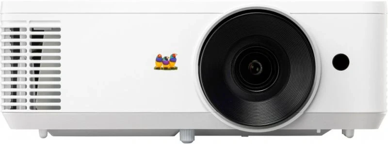 Viewsonic ViewSonic PX704HD / Full HD 1080p/ DLP projektor/ 4000 ANSI/ 22000:1/ Repro/ HDMIx2/ USB/ 